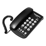 Telefono De Linea Casa U Oficina Homedesk Tc-9200 Alambrico