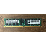 2gb Memoria Ram Dimm