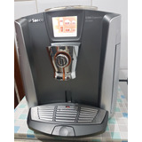Máquina Café Espresso Saeco Primea Cappuccino Profissional