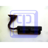 0555 Conector Rígido Samsung Nc110 - Np-nc110-a03ar