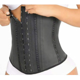 Cinturilla Latex Varillas - Unidad a $850