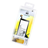 Pila Bateria Para Samsung S7 Edge Eb-bg935abe 3600mah Reales