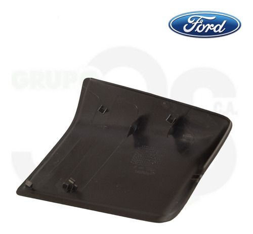 Tapa De Retrovisor Rh Ford Explorer 4.6 3v Ranger 2.3 06-11 Foto 4