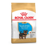 Royal Canin Alimento Para Perro Yorkshire Terrier Puppy 1kg