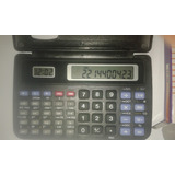 Calculadora Cientifica Kenko Kk106 10 Digitos Secundaria