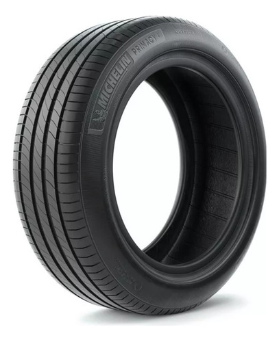 Neumatico Michelin Primacy 4 205 55 16 X2