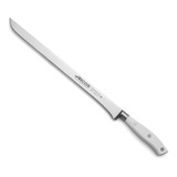 Cuchillo Para Filete Arcos Series Riviera Blanc -  De C Cpf