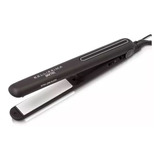 Plancha De Pelo Bellissima Imetec B9 100