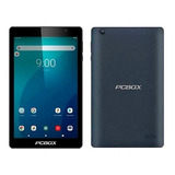 Tablet Pcbox Feel 8 Multitouch 2gb 32gb Dual Cam Fhd Wifi Bt