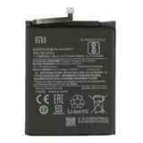 Batería Xiaomi Bm4f Mi A3 / Mi 9 Lite