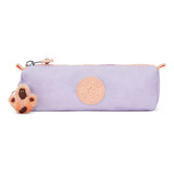 Lapicera Kipling Freedom Color Endless Lilac C Freedom