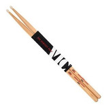 Vaqueta Vic Firth American Classic 5an