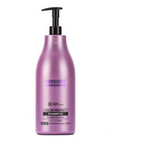 Hairssime - Shampoo Color Protect 1480ml Hair Logic