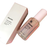 Serum Híbrido De Aceite Futuredew Glossier