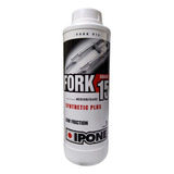 Aceite Ipone Suspension Liquido Barral Fork 15 Motoscba