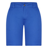Pantalones Cortos De Cinco Puntos De Color Para Hombre Con B