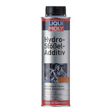 Liqui Moly Hydro Stossel Additiv Para Botadores Hidraulicos