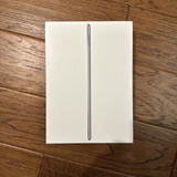 iPad Air 2 16gb Wifi Y Sim Libre Icloud Envío Gratis 