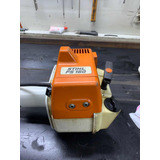 Roçadeira Stihl Fs 160