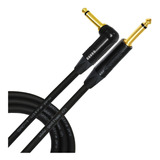  Pies Gotham Gac  Ultra Pro Premium Low Cap  Pf F Cable...