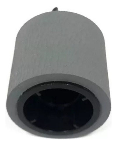 Pickup Roller (goma Alimentación) Para Samsung M4070fx M4020