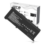 Jgtm Sa04xl L43267-005 - Bateria Para Portatil Envy X360 15-