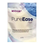 Mydor Pure Ease Plus 100ml Trata 400l Purigen 