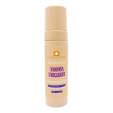 Autobronceantes Pradas Glow Ibiza Nights Sol Solution Mousse