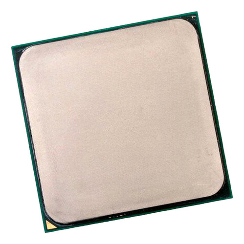 Micro Procesador De Pc Compatible Con Fx-4100 Fd4100wmw4kgu