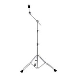 Estante Prato Girafa Mapex B400