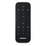 Bose Remote Cotrol Soundbar 500 / 900