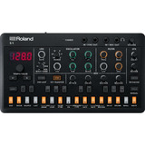 Roland Aira Compact S-1 Tweak Synthesizer