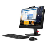 All In One Lenovo Thinkcentre M820z 