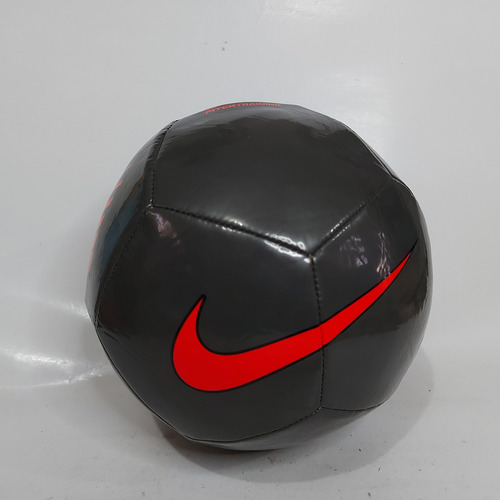 Balón Fútbol Nike Pitch Training Talla 5