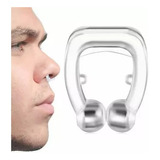  Clip Nasal Antironquido Sueño