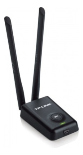 Adaptador Usb Tp-link Tl-wn8200nd