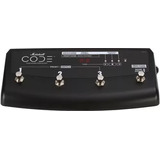 Pedal Footswitch Para Code 25, 50 E 100 Marshall