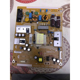 Placa Fuente Philips 43pfg5101