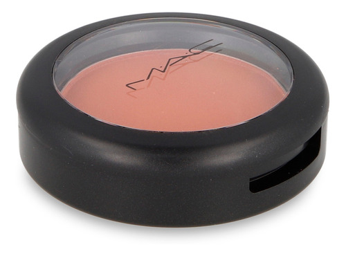 Powder Blush Mac Rubor