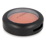 Rubor En Polvo Mac Coppertone - G - g a $19833