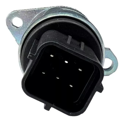 Valvula Iac Sensor Luv Dmax 3.5 05 14 Wagon R 1.2 99 03 Foto 3