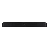 Barra De Sonido Soundbar Jbl Psb-1/230 Parlante Activo 40w