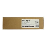 Box De Resíduo Lexmark C734x77g Original Novo