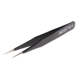 Tweezers Esd-10