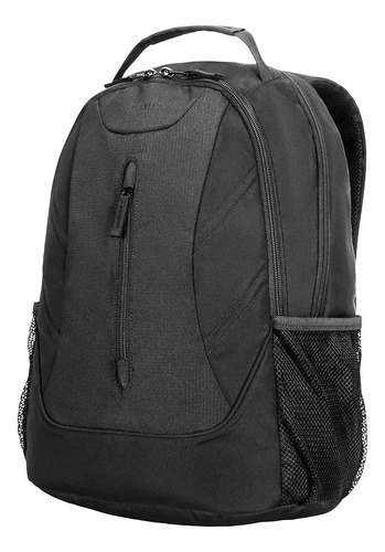 Mochila Para Notebook 16'' Targus Tsb710us Ascend 22l