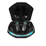 Audifono Gamer-deportivo Lenovo Thinkplus Live Pods Gm2 Pro