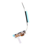 Flex Antena Wifi Bluetooth Compatible iPad 2 A1395/96/97