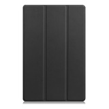 Para Lenovo Tab P11 Pro Tb-xj706f 2020 11,5 Pulgadas Tablet