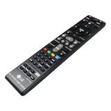 Controle Remoto Para Tv LG Bh5140s Akb73775801 !!original!!