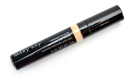 Mary Kay Ojos Corrector 0,21 oz. Peso Neto/6 g